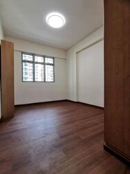The Florida (D19), Condominium #482944681